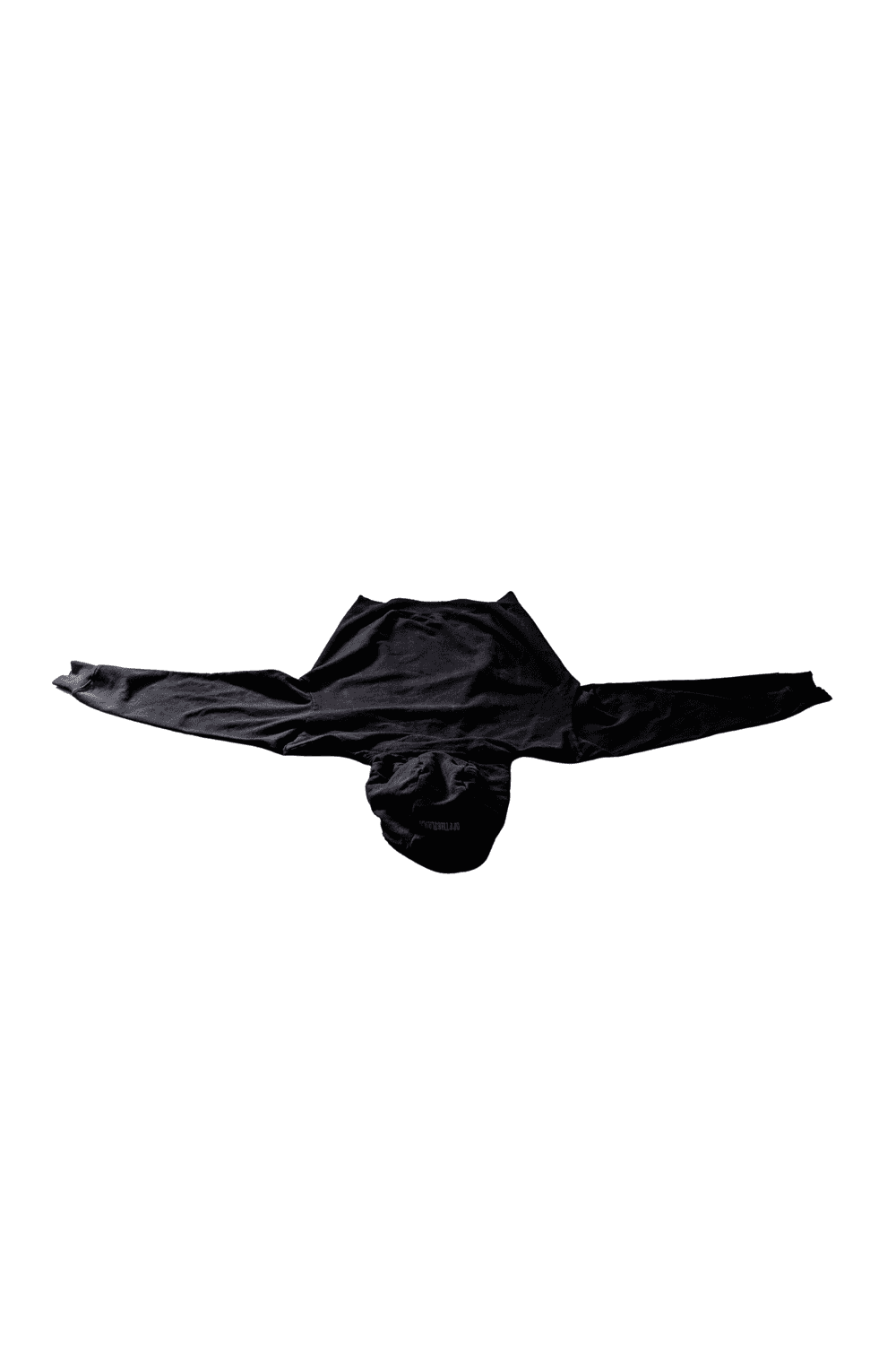 Buy the Off The Rails Heavy Metal Hoodie in Red/Black at Intro. Spend £50 for free UK delivery. Official stockists. We ship worldwide.