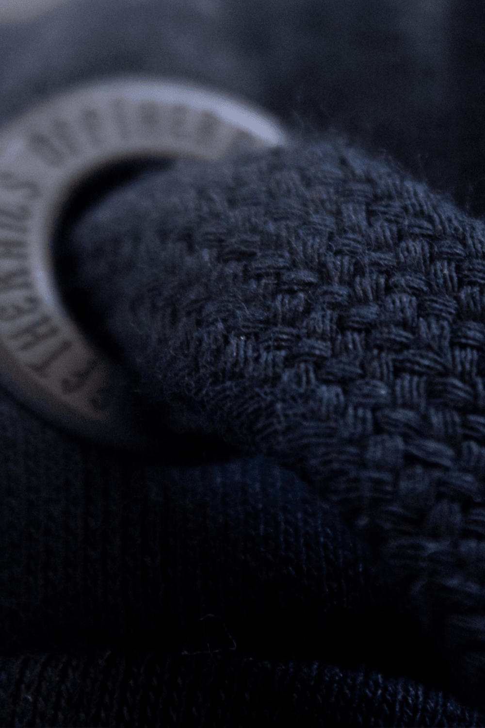 Buy the Off The Rails Heavy Metal Hoodie in Red/Black at Intro. Spend £50 for free UK delivery. Official stockists. We ship worldwide.