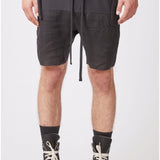 Buy the Thom Krom M ST 311 Shorts in Black at Intro. Spend £50 for free UK delivery. Official stockists. We ship worldwide.