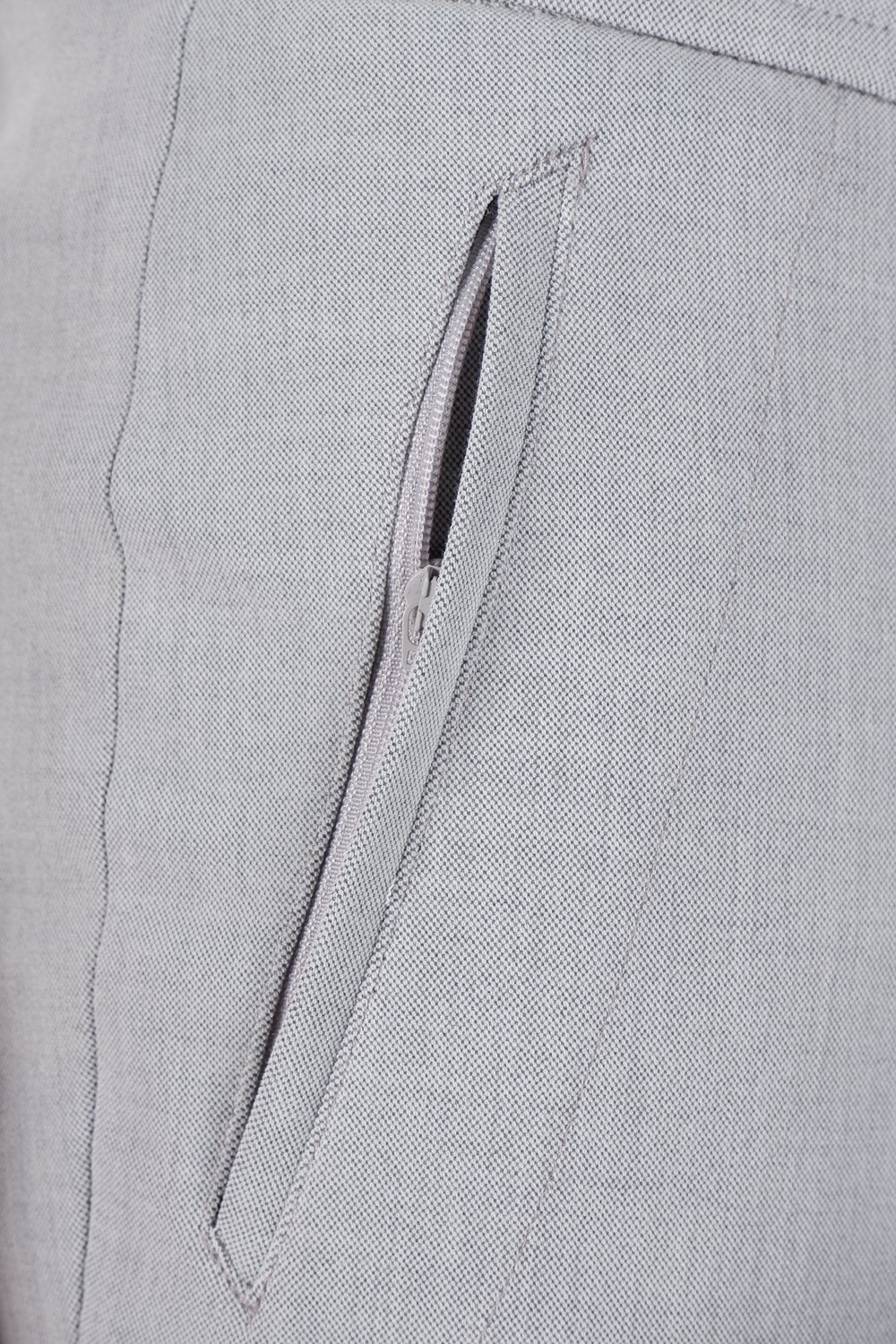 Buy the Remus Uomo Stretch Fit Cotton Trouser in Grey at Intro. Spend £50 for free UK delivery. Official stockists. We ship worldwide.