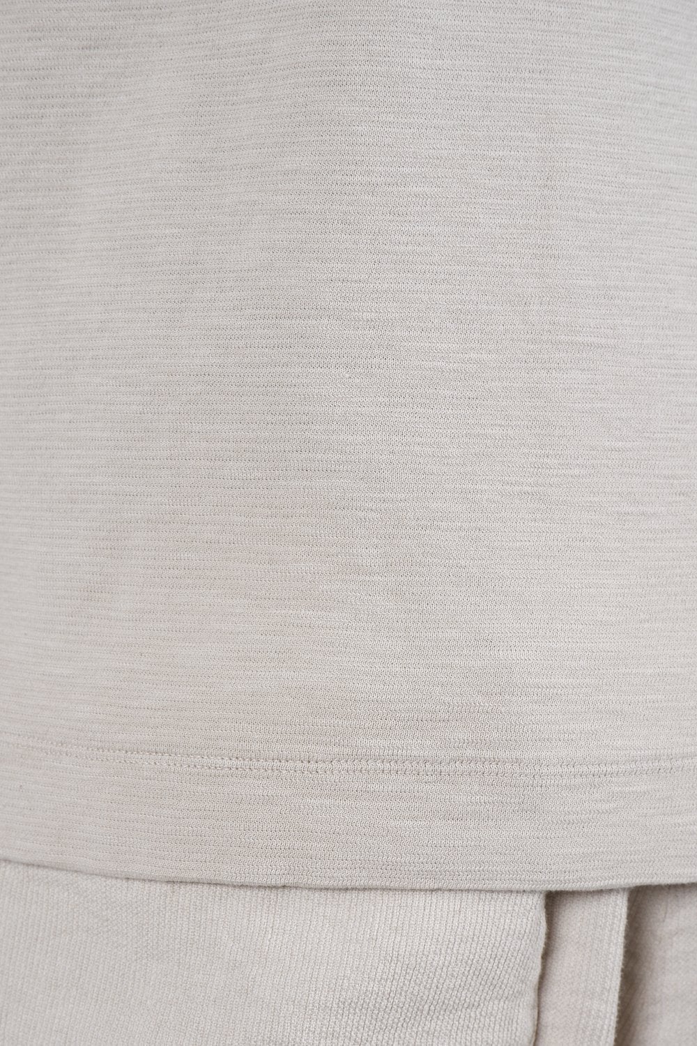 Buy the Transit Zip-Up Textured Sweatshirt in Beige at Intro. Spend £50 for free UK delivery. Official stockists. We ship worldwide.