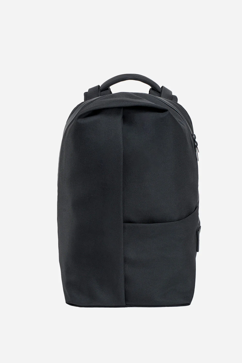 Cote and ciel backpack cheap