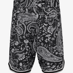 Buy the RH45 Tropic Basketball Short in Black at Intro. Spend £50 for free UK delivery. Official stockists. We ship worldwide.