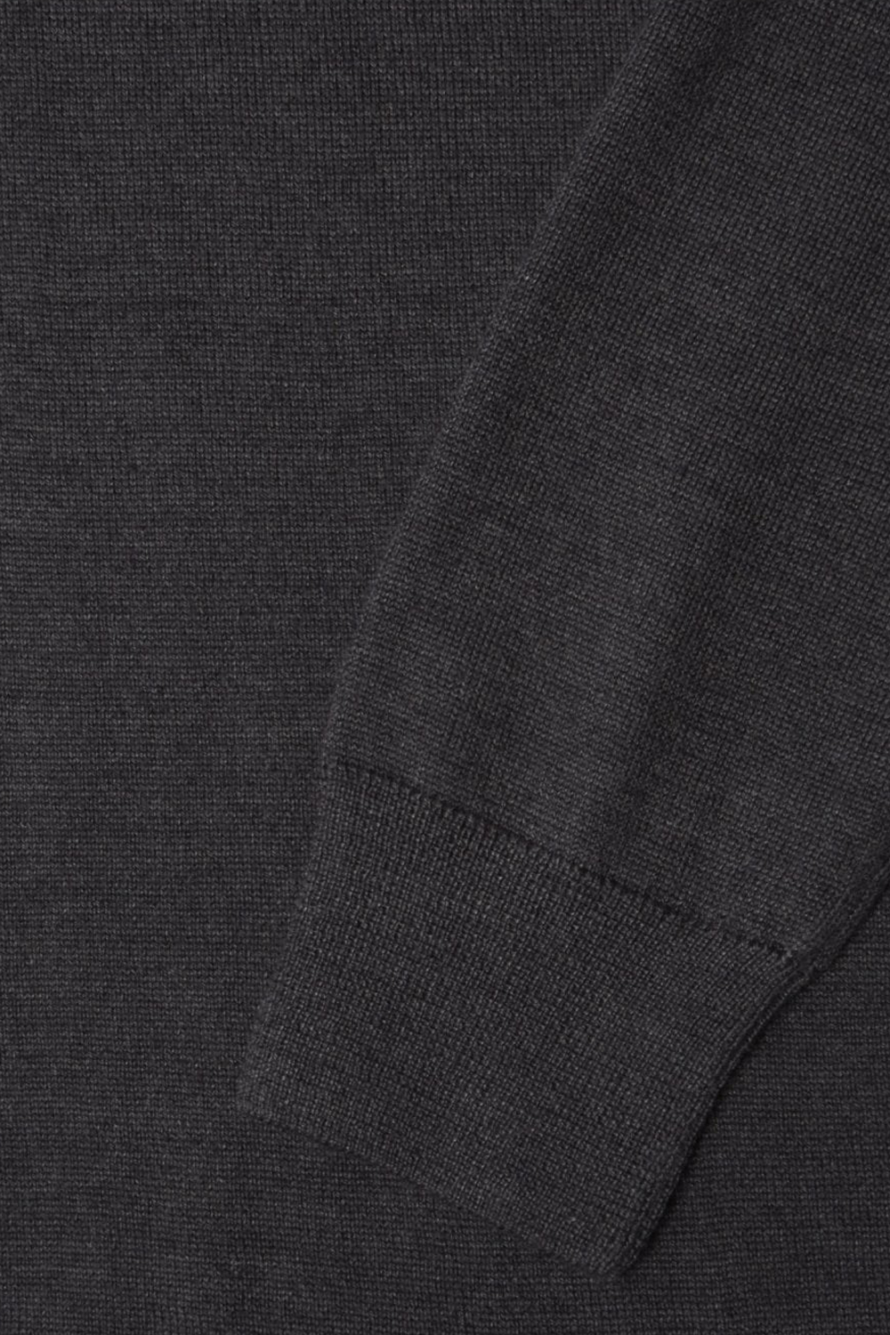 Buy the Remus Uomo L/S Turtle Neck Knitwear Dark Grey at Intro. Spend £50 for free UK delivery. Official stockists. We ship worldwide.