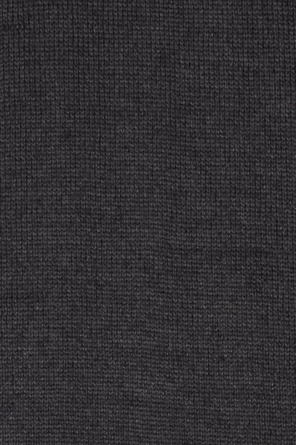 Buy the Remus Uomo L/S Turtle Neck Knitwear Dark Grey at Intro. Spend £50 for free UK delivery. Official stockists. We ship worldwide.