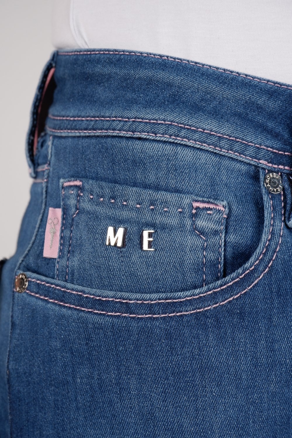 Why Tramarossa Belongs in Your Summer Wardrobe