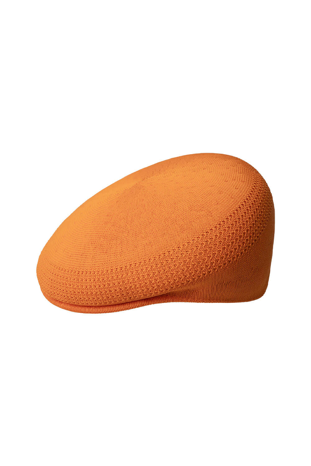 Kangol Tropic Hats: Lightweight Innovation