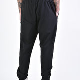 3M LM090 Stretch Regular Fit Pants Black