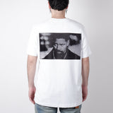 Alonso T-Shirt White