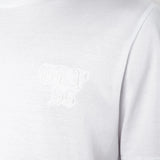 Alonso T-Shirt White