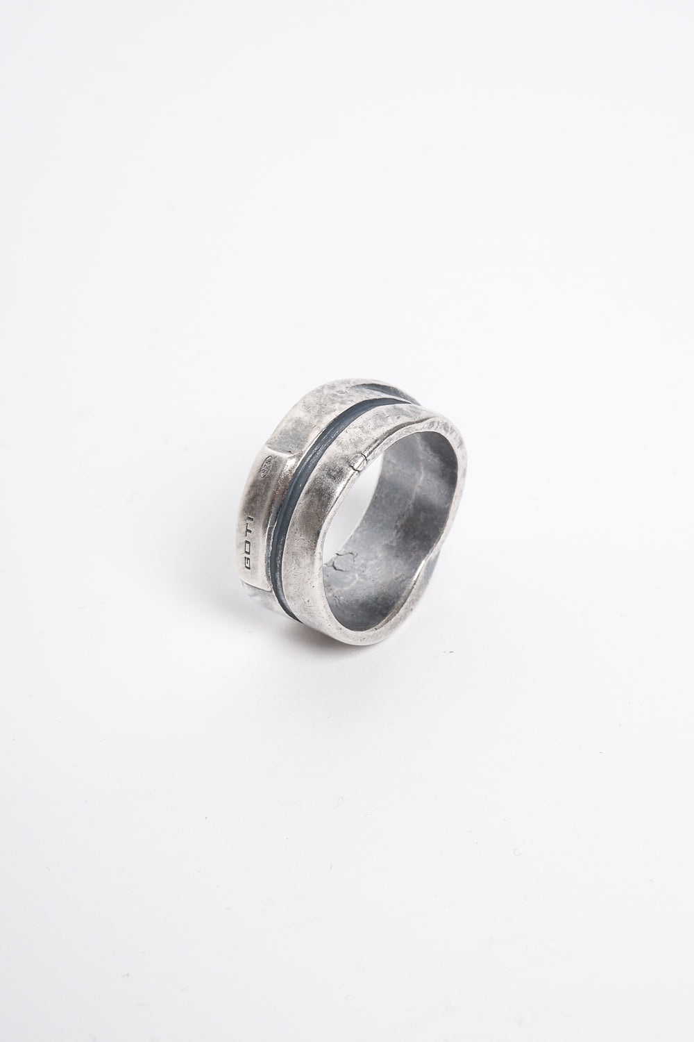 Buy the GOTI AN916 Ring at Intro. Spend £50 for free UK delivery. Official stockists. We ship worldwide.