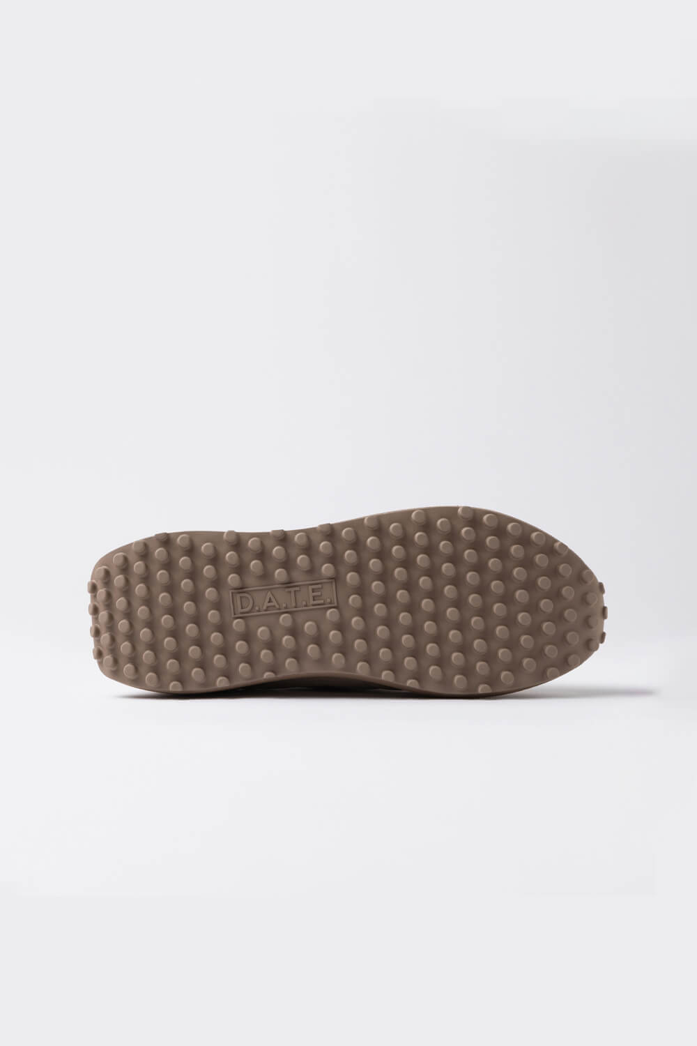 Athleta Natural Sneaker Beige