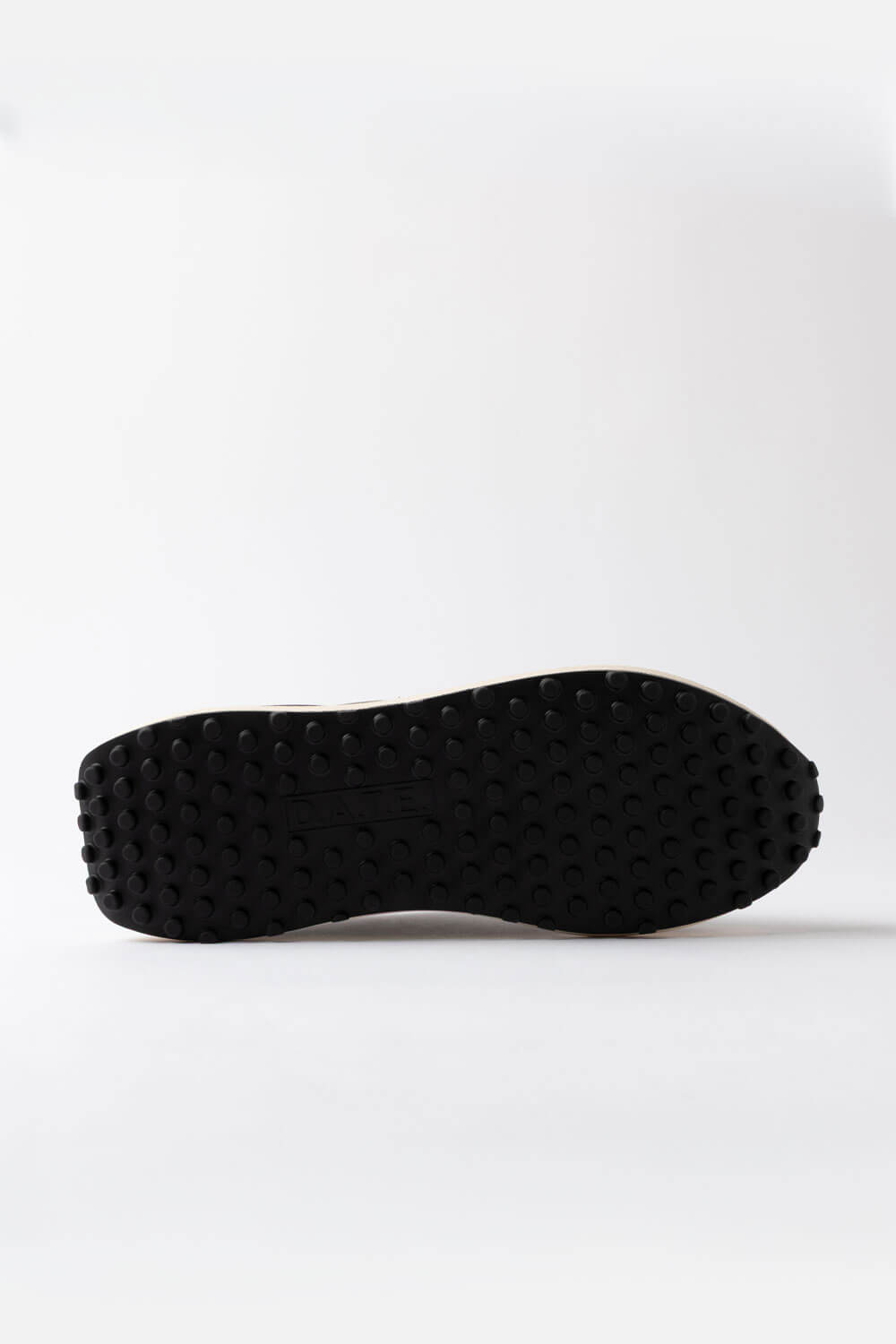 Athleta Waxed  Sneaker Grey
