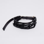 Buy the GOTI BR035 Bracelet at Intro. Spend £50 for free UK delivery. Official stockists. We ship worldwide.