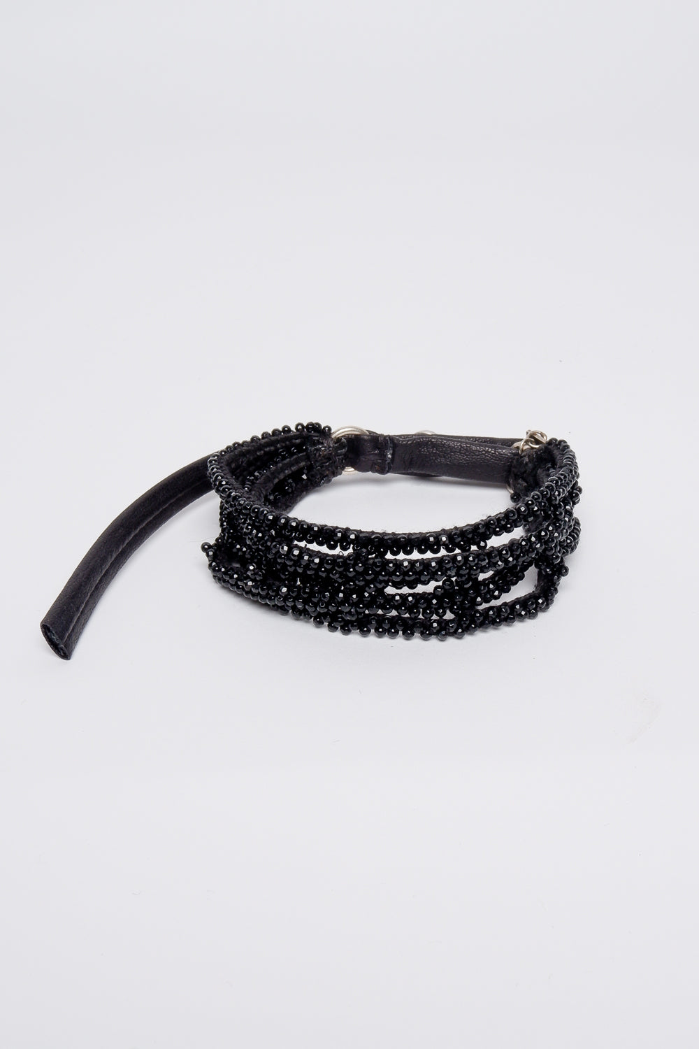 Buy the GOTI BR035 Bracelet at Intro. Spend £50 for free UK delivery. Official stockists. We ship worldwide.