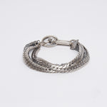 Buy the BR1151 Bracelet at Intro. Spend £50 for free UK delivery. Official stockists. We ship worldwide.