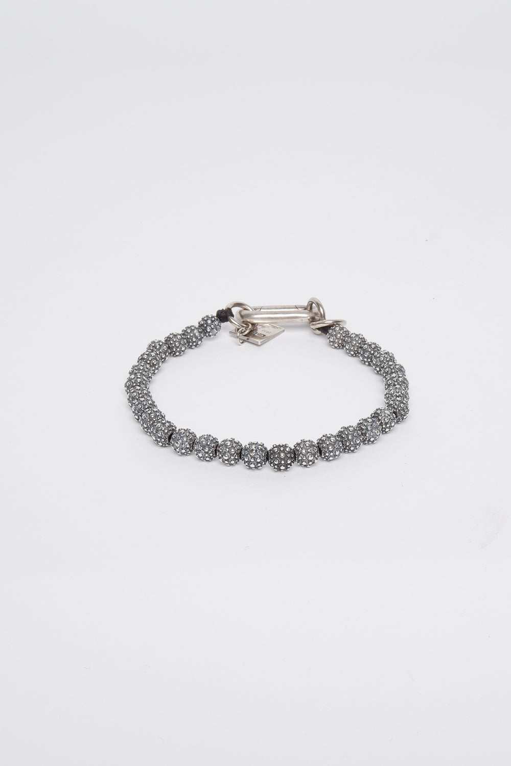 Buy the GOTI BR1282 Bracelet at Intro. Spend £50 for free UK delivery. Official stockists. We ship worldwide.