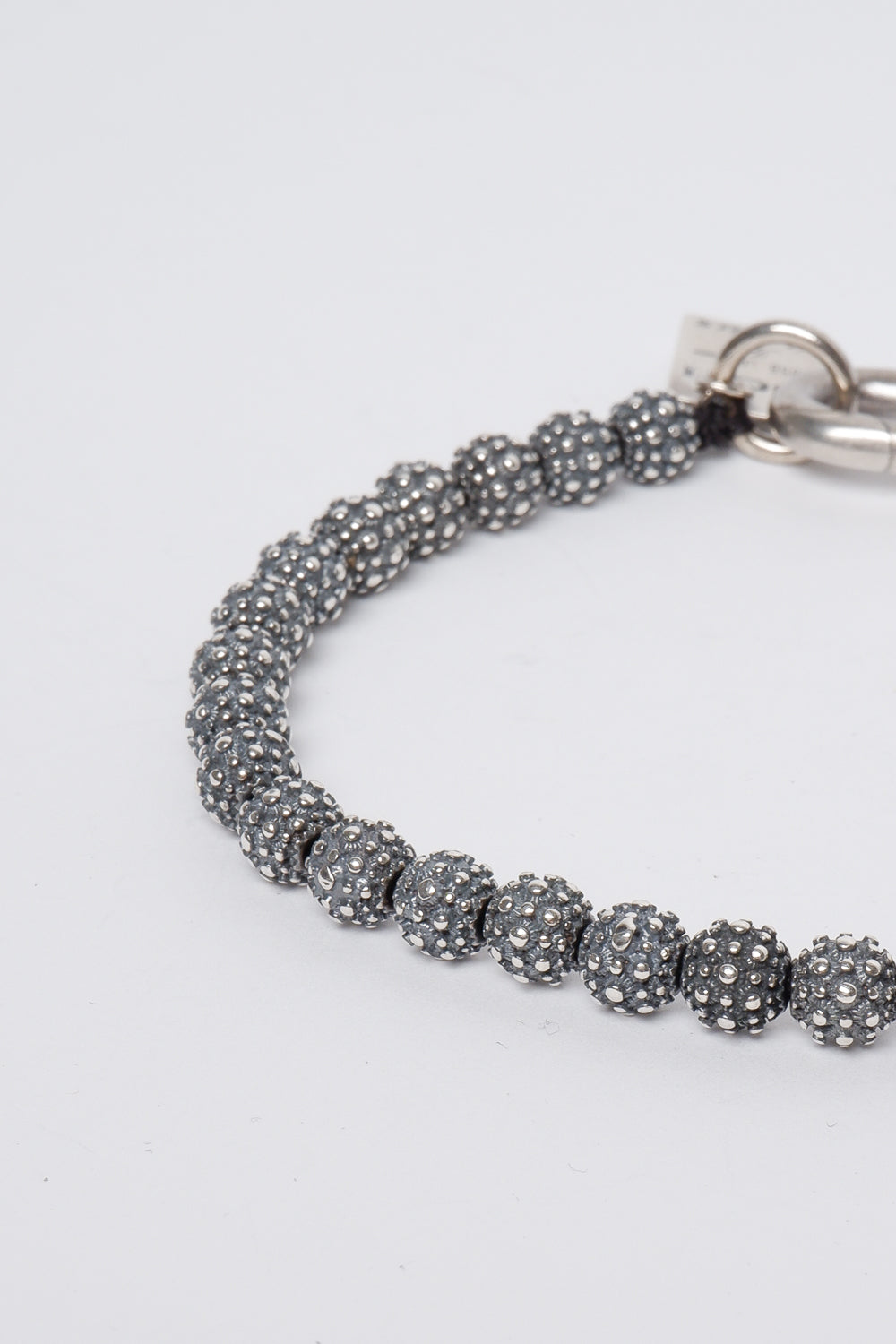 Buy the GOTI BR1282 Bracelet at Intro. Spend £50 for free UK delivery. Official stockists. We ship worldwide.