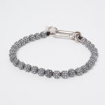 Buy the GOTI BR1282 Bracelet at Intro. Spend £50 for free UK delivery. Official stockists. We ship worldwide.