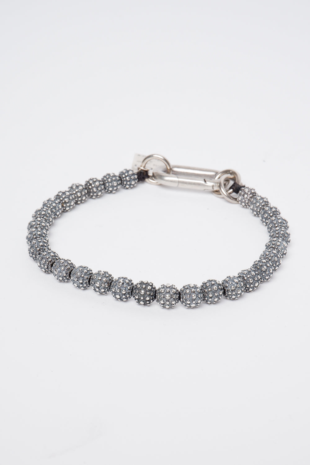 Buy the GOTI BR1282 Bracelet at Intro. Spend £50 for free UK delivery. Official stockists. We ship worldwide.