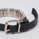 Buy the BR2208 Bracelet at Intro. Spend £50 for free UK delivery. Official stockists. We ship worldwide.