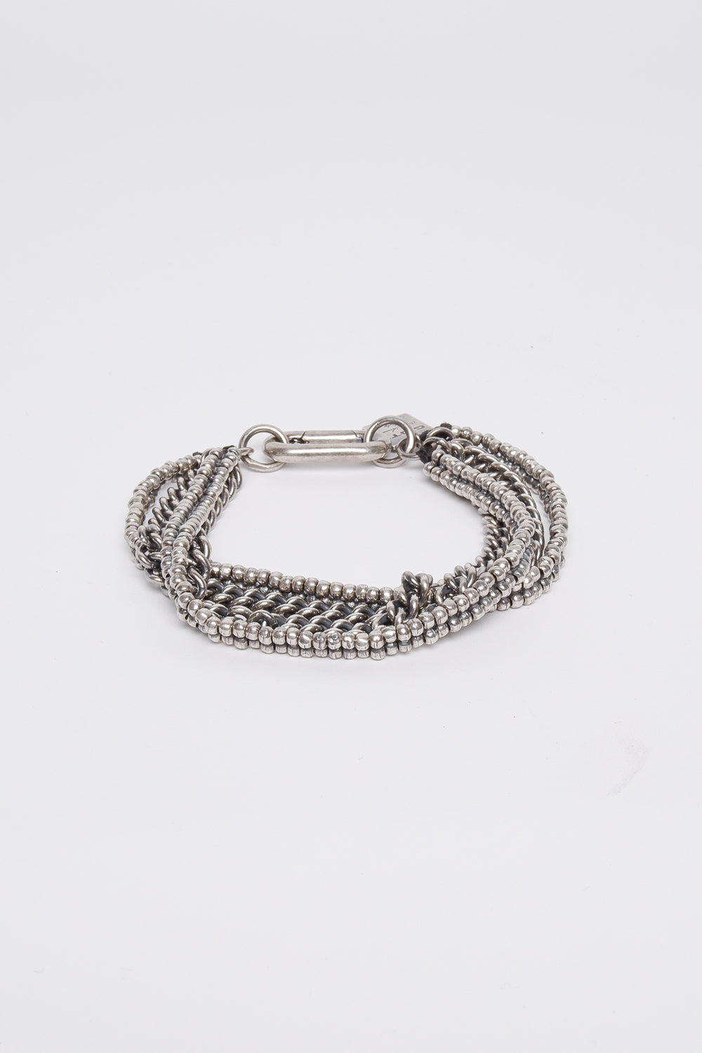 Buy the BR2214 Bracelet Bracelet at Intro. Spend £50 for free UK delivery. Official stockists. We ship worldwide.