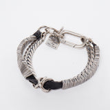 Buy the GOTI BR2227 Bracelet at Intro. Spend £50 for free UK delivery. Official stockists. We ship worldwide.
