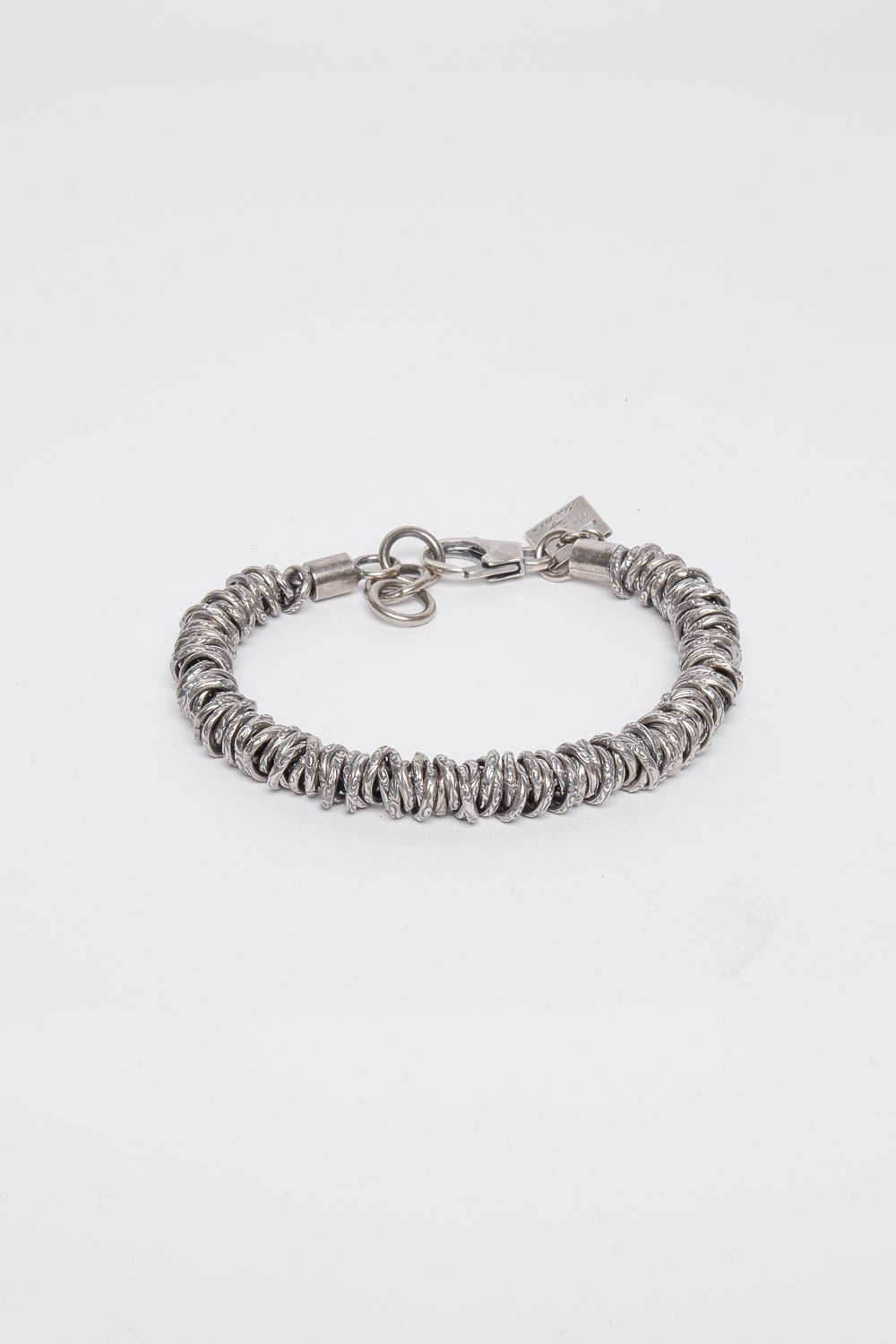 Buy the GOTI BR536 Bracelet at Intro. Spend £50 for free UK delivery. Official stockists. We ship worldwide.