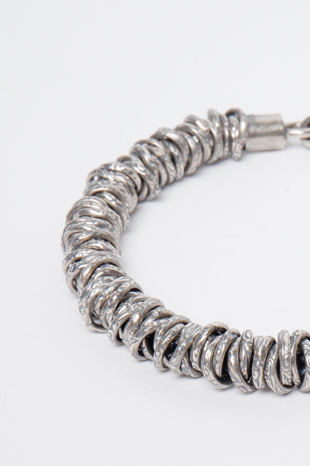 Buy the GOTI BR536 Bracelet at Intro. Spend £50 for free UK delivery. Official stockists. We ship worldwide.