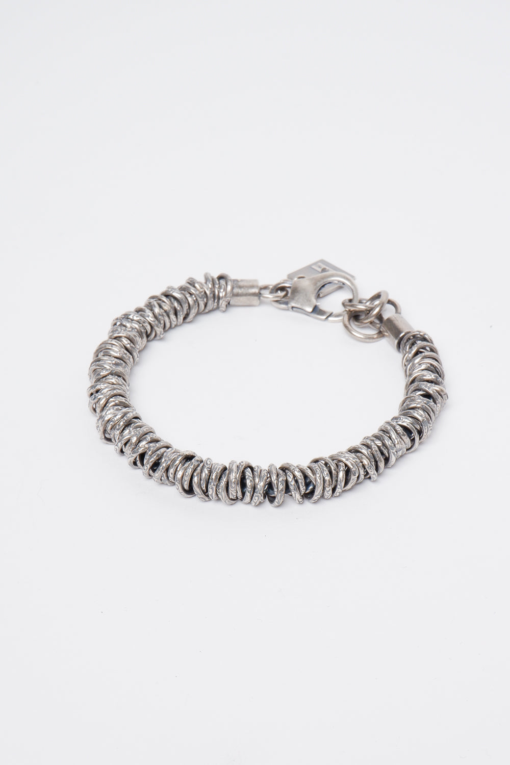 Buy the GOTI BR536 Bracelet at Intro. Spend £50 for free UK delivery. Official stockists. We ship worldwide.