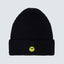 Buy the Barrow Beanie in Black at Intro. Spend £50 for free UK delivery. Official stockists. We ship worldwide.