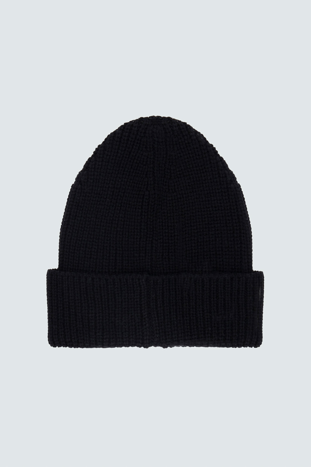 Buy the Barrow Beanie in Black at Intro. Spend £50 for free UK delivery. Official stockists. We ship worldwide.