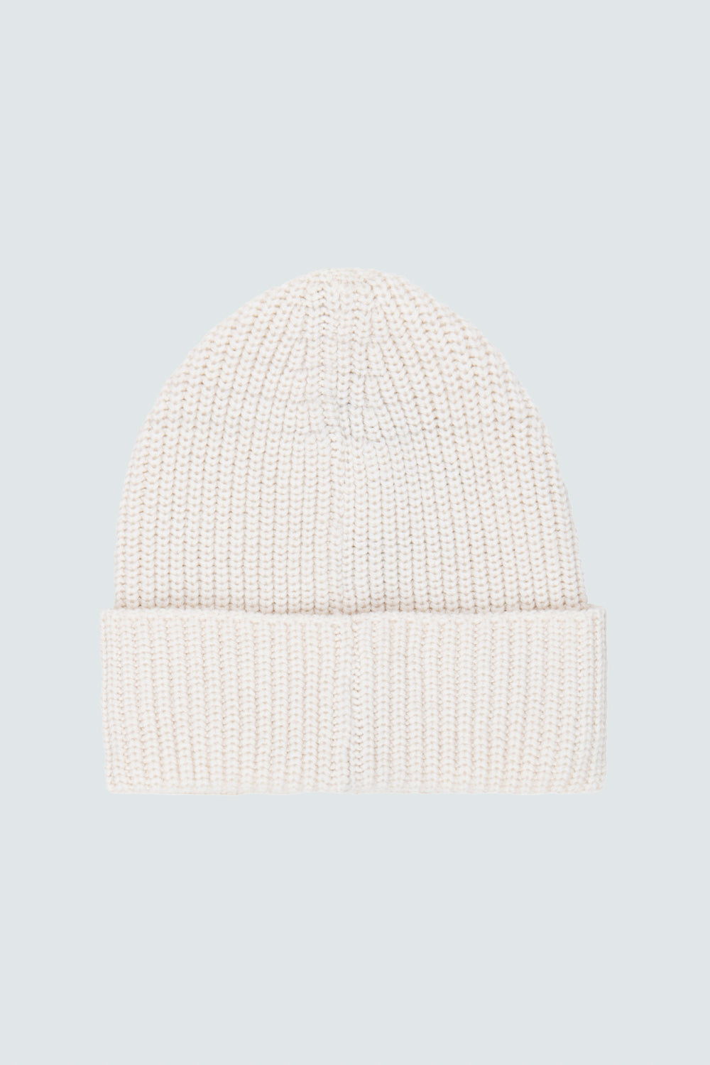 Buy the Barrow Beanie in Off White at Intro. Spend £50 for free UK delivery. Official stockists. We ship worldwide.