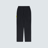 Buy the Barrow Sweatpants in Black at Intro. Spend £50 for free UK delivery. Official stockists. We ship worldwide.