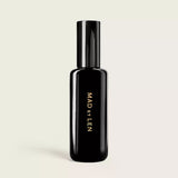 Buy the Mad et Len Eau De Parfum 50 ml Black Uddu at Intro. Spend £50 for free UK delivery. Official stockists. We ship worldwide.