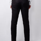 Craig Trouser Black