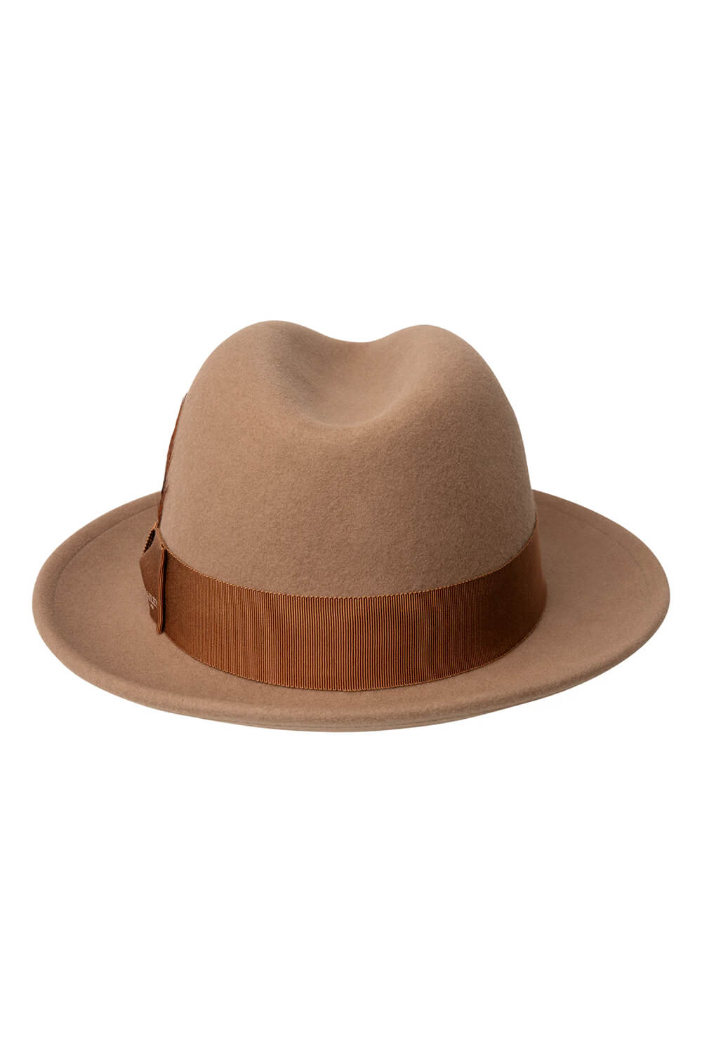 Blixen Hat Camel