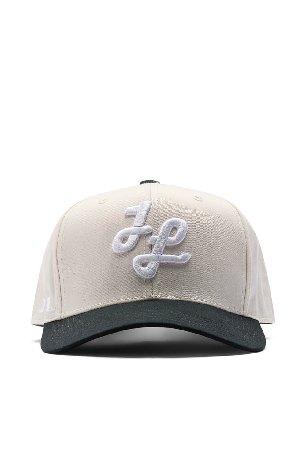 Boyd Cap Cream