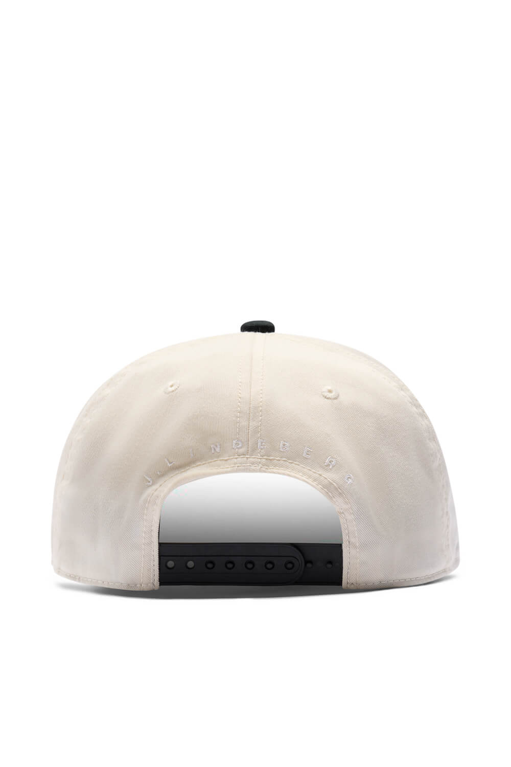 Boyd Cap Cream