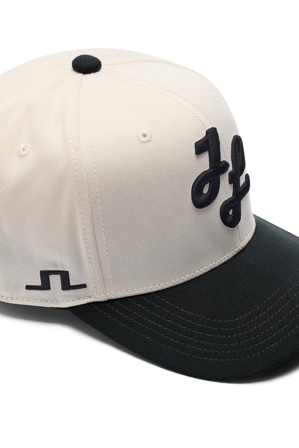 Boyd Cap Cream