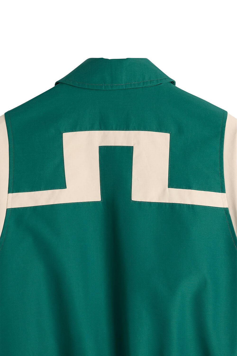 Bridger Tour Jacket Green
