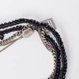 Buy the GOTI CN004 Necklace at Intro. Spend £50 for free UK delivery. Official stockists. We ship worldwide.
