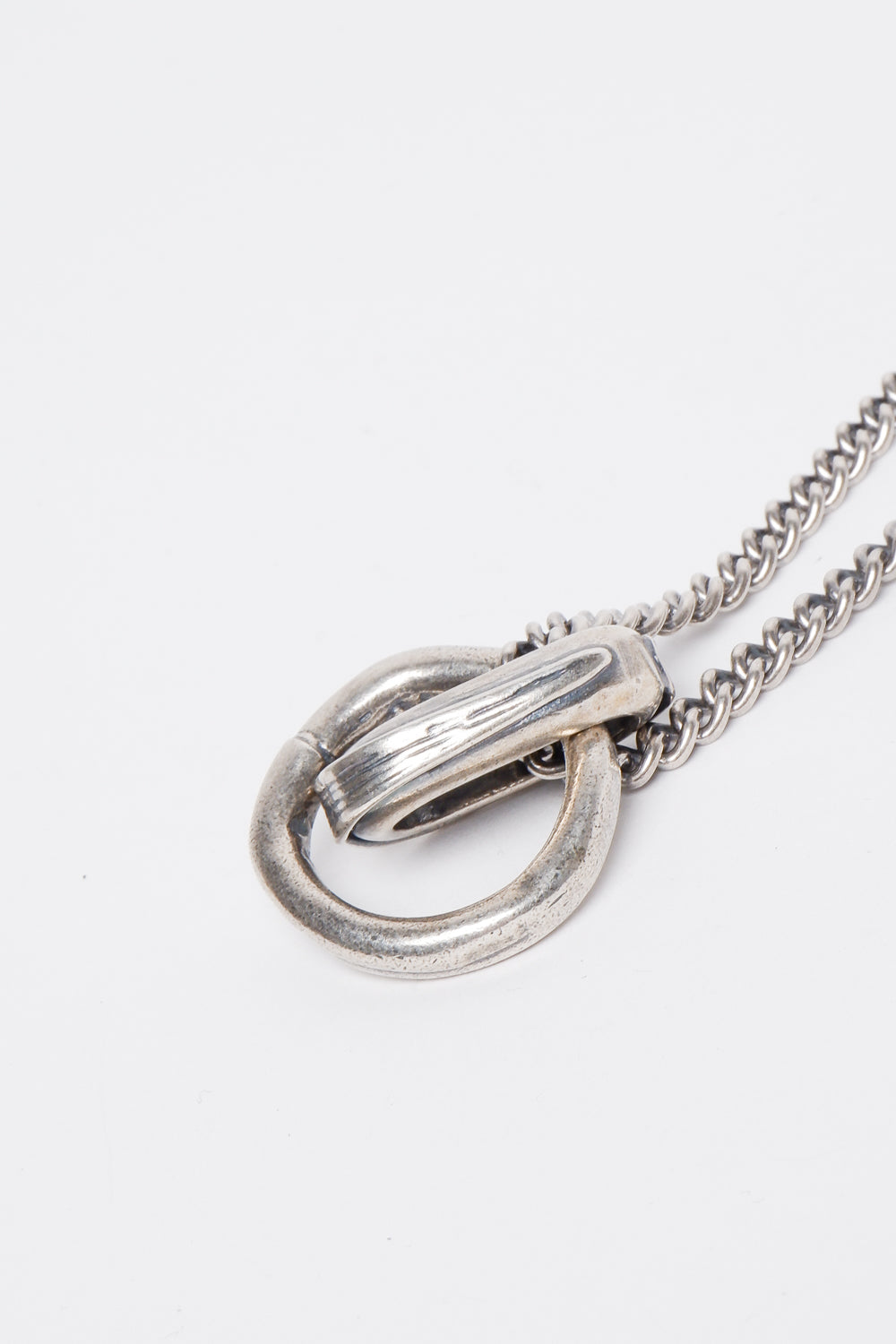 Buy the GOTI CN2126 Necklace at Intro. Spend £50 for free UK delivery. Official stockists. We ship worldwide.