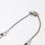 Buy the GOTI CN2140 Necklace at Intro. Spend £50 for free UK delivery. Official stockists. We ship worldwide.