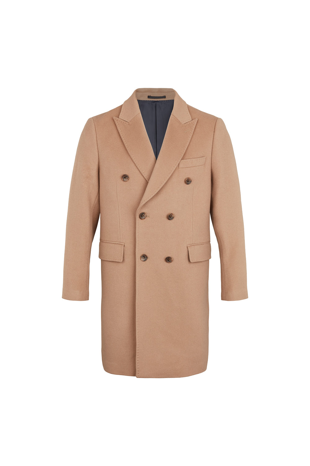 Buy the Sand Copenhagen Cashmere Coat Sultan in Camel at Intro. Spend £50 for free UK delivery. Official stockists. We ship worldwide.