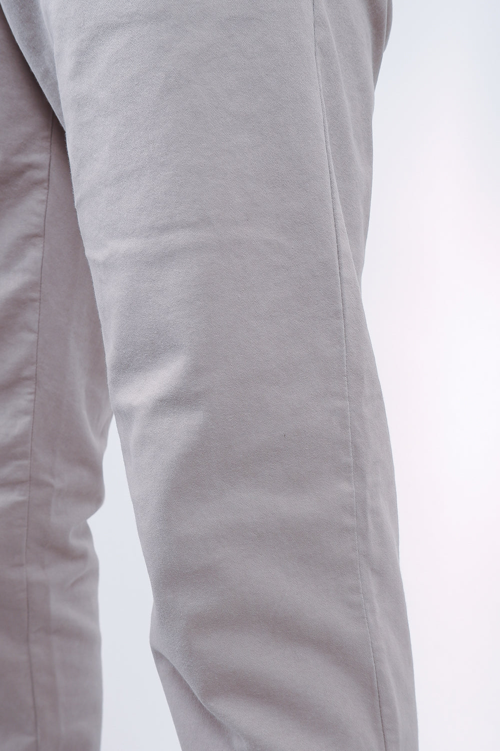 Buy the Transit Cotton Stretch Regular Fit Chinos in Taupe at Intro. Spend £50 for free UK delivery. Official stockists. We ship worldwide.
