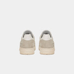 Buy the D.A.T.E. Court 2.0 Colored Sneaker in Beige at Intro. Spend £50 for free UK delivery. Official stockists. We ship worldwide.