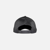 Dressed For Success Cap Black