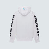 Buy the Barrow Smiley Logo Hoodie in Off-White at Intro. Spend £50 for free UK delivery. Official stockists. We ship worldwide.