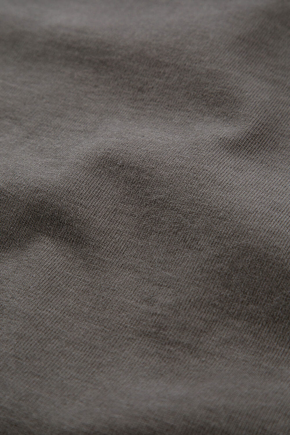 Falcon Oversize T-Shirt Khaki Green